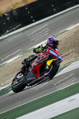 media/Oct-25-2025-2WTD (Sat) [[1e4a1f2fa2]]/A Group/Session 5 (Turn 2)/